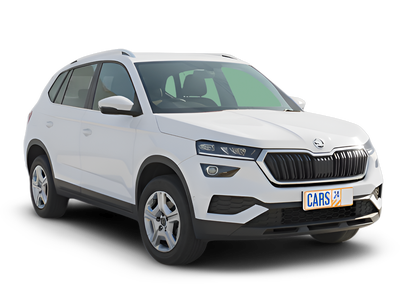 Skoda KUSHAQ-img